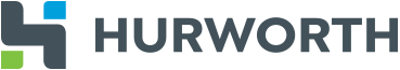 Hurworth